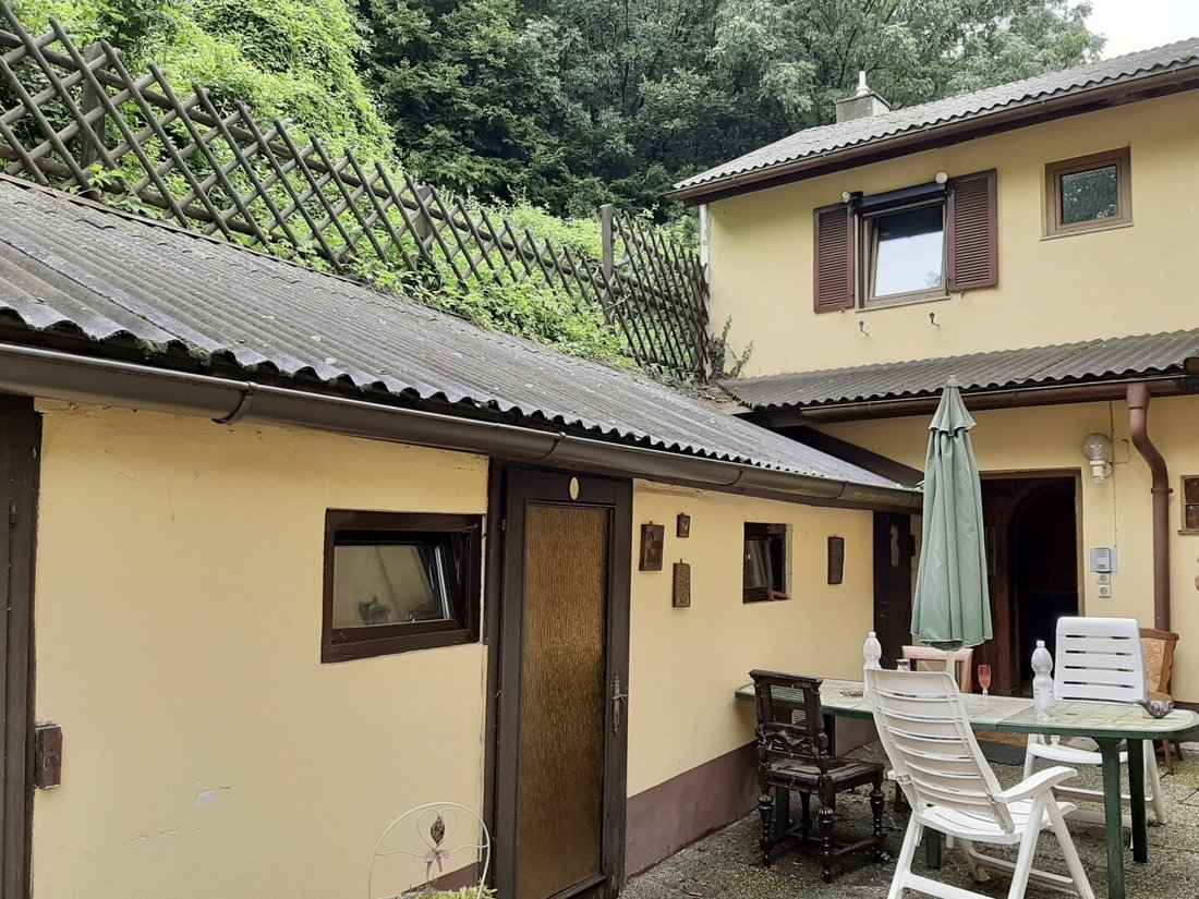 Apartment in Vienna, Wien, Austria 4 - 17394967