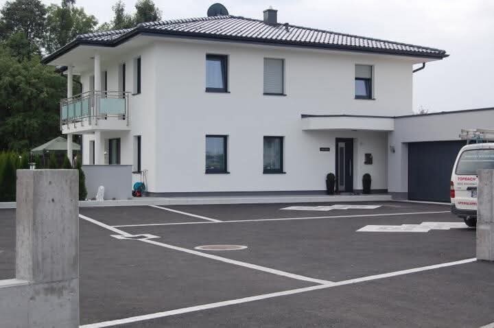 House in Vorchdorf, Upper Austria, Austria 1 - 17225922