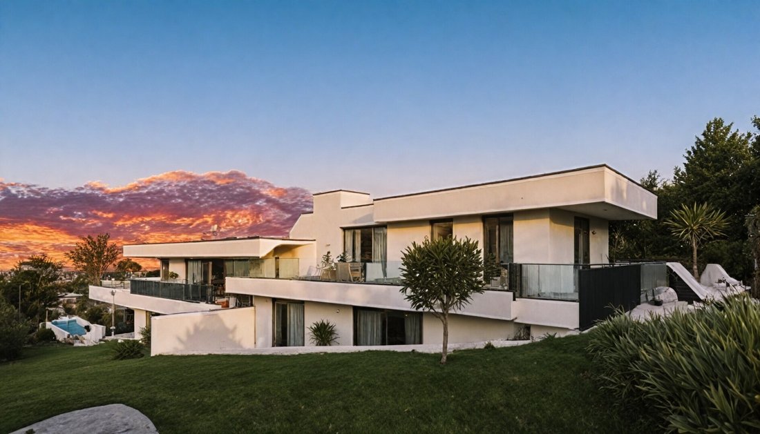 Apartment in Axams, Tyrol, Austria 1 - 16443755