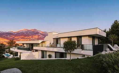 Apartment in Axams, Tyrol, Austria 1