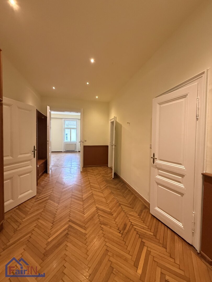 Apartment in Vienna, Wien, Austria 3 - 17538465