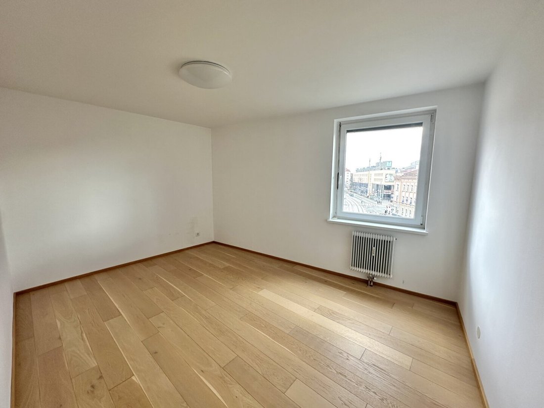 Apartment in Vienna, Wien, Austria 4 - 17538511