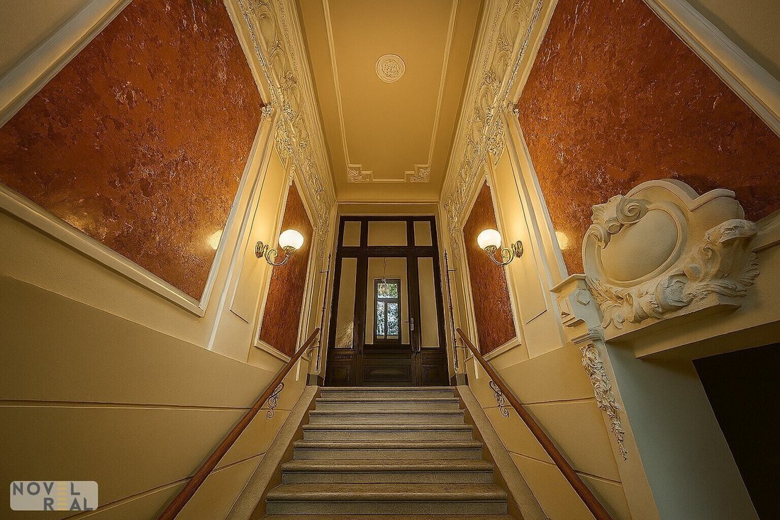 Apartment in Vienna, Wien, Austria 3 - 17029620