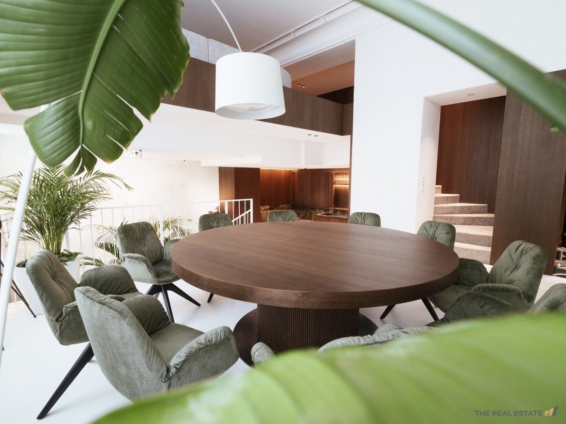 Apartment in Vienna, Wien, Austria 4 - 16422780