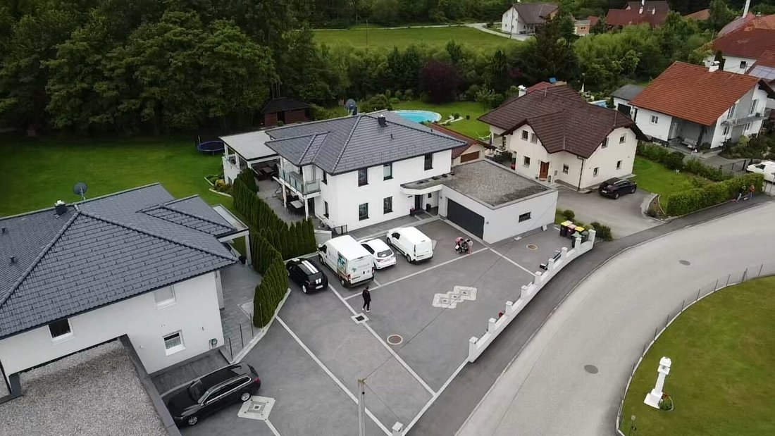 House in Vorchdorf, Upper Austria, Austria 2 - 17225922