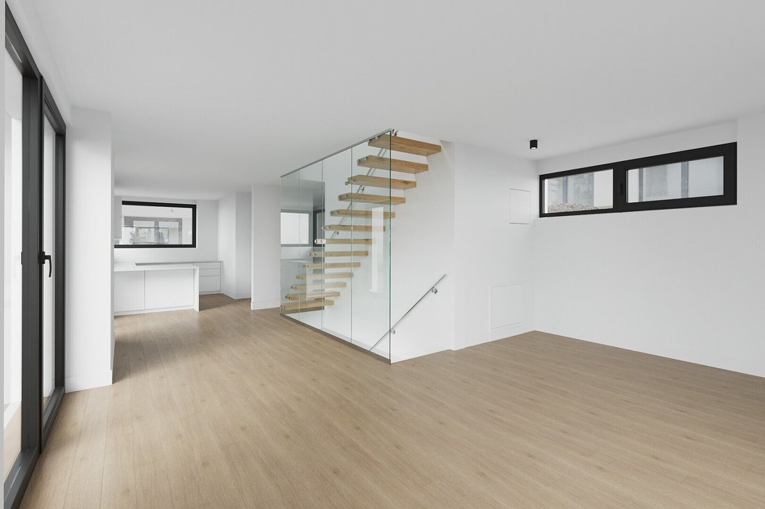 Villa in Vienna, Wien, Austria 4 - 17031198