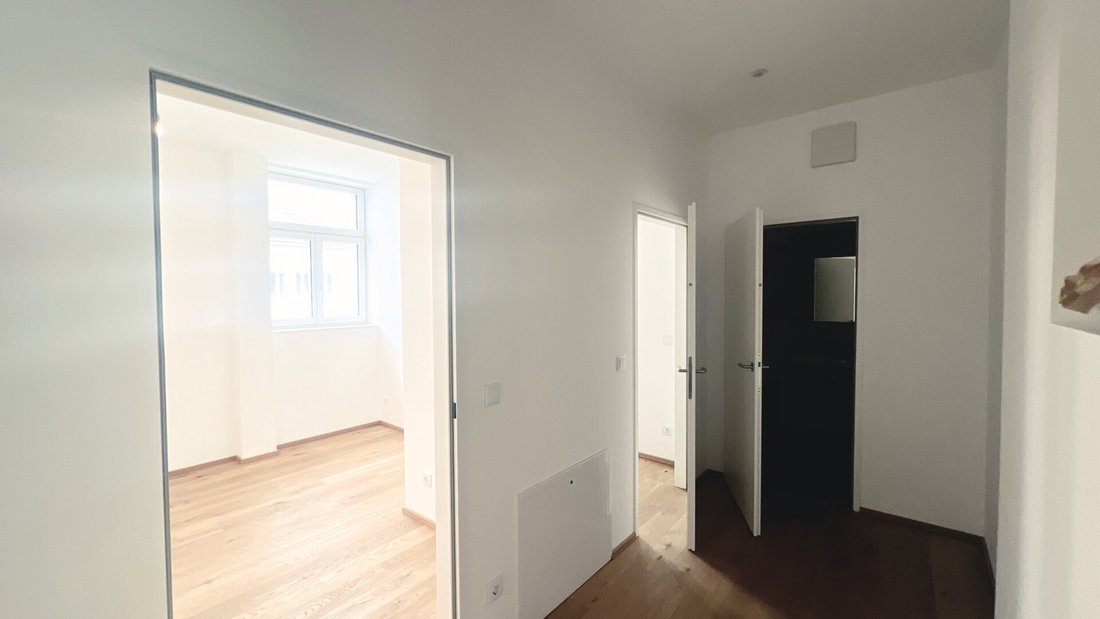 Apartment in Vienna, Wien, Austria 3 - 16435515