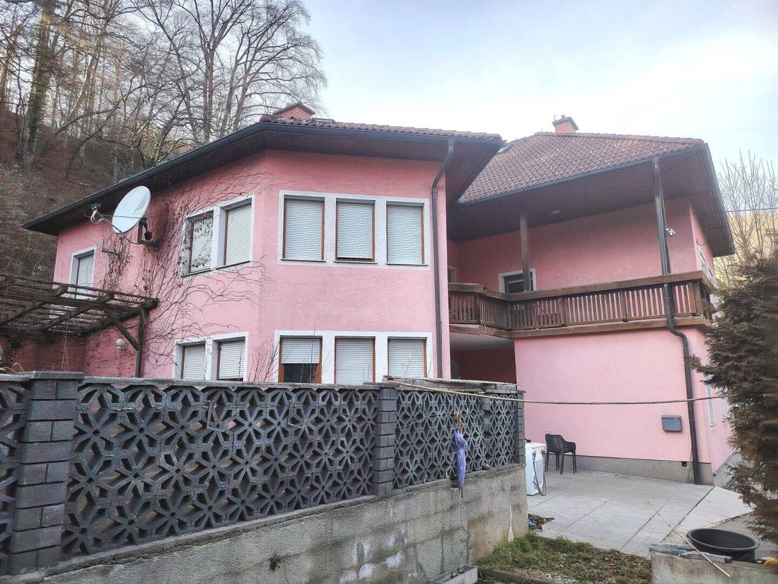 Graz, Styria, Austria 4 - 17538482