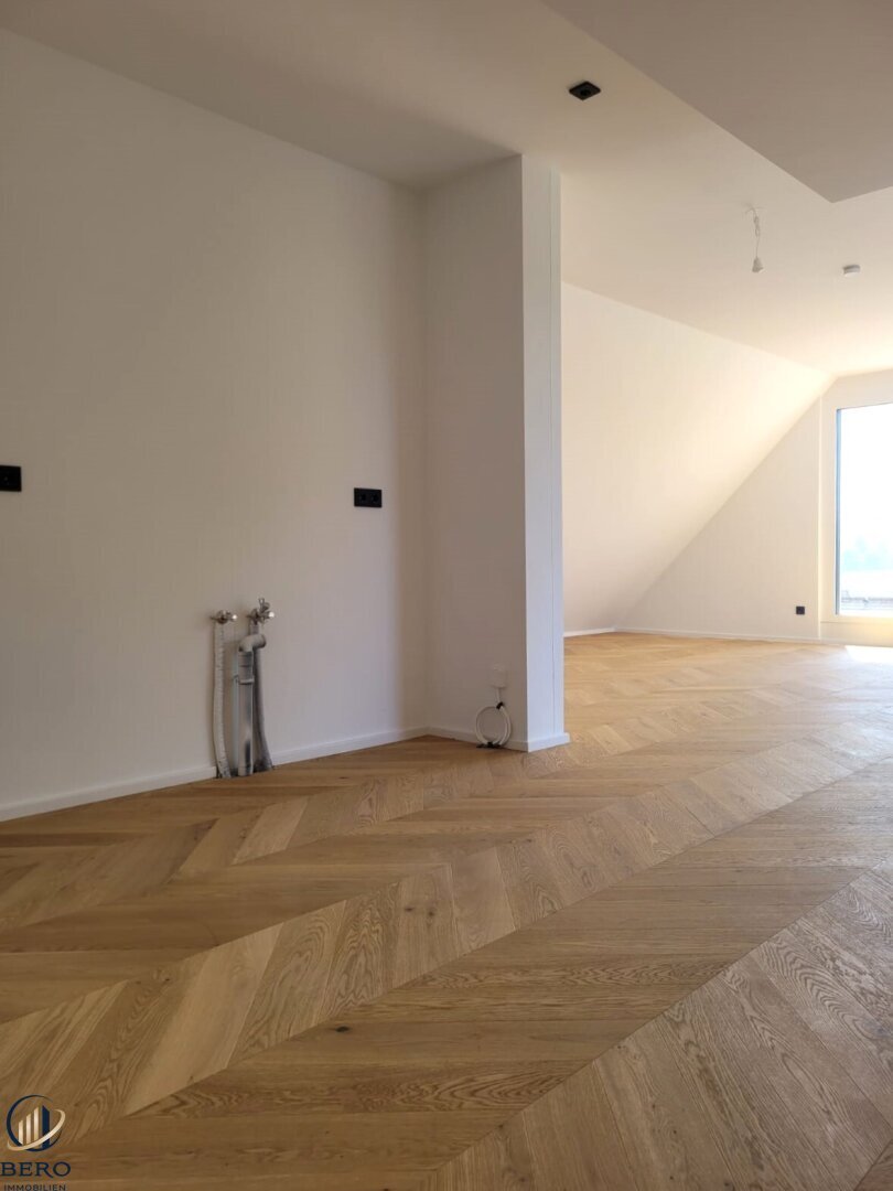 Apartment in Vienna, Wien, Austria 4 - 17033650