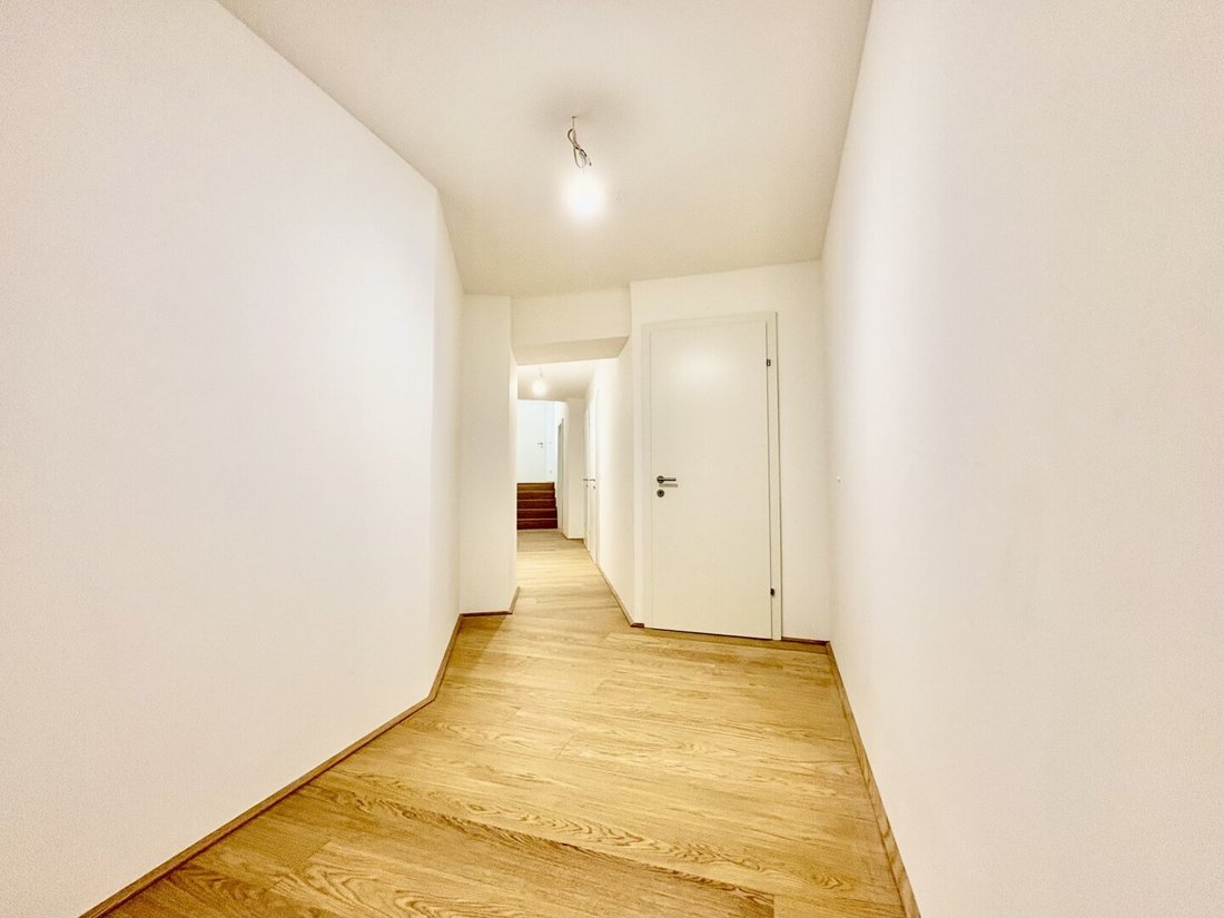 Apartment in Vienna, Vienna, Austria 4 - 17033378