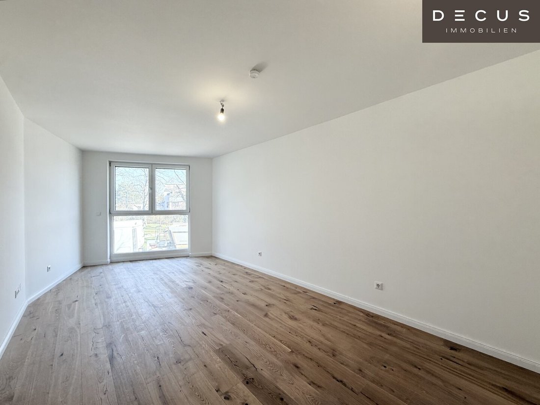 Apartment in Vienna, Wien, Austria 3 - 17538469