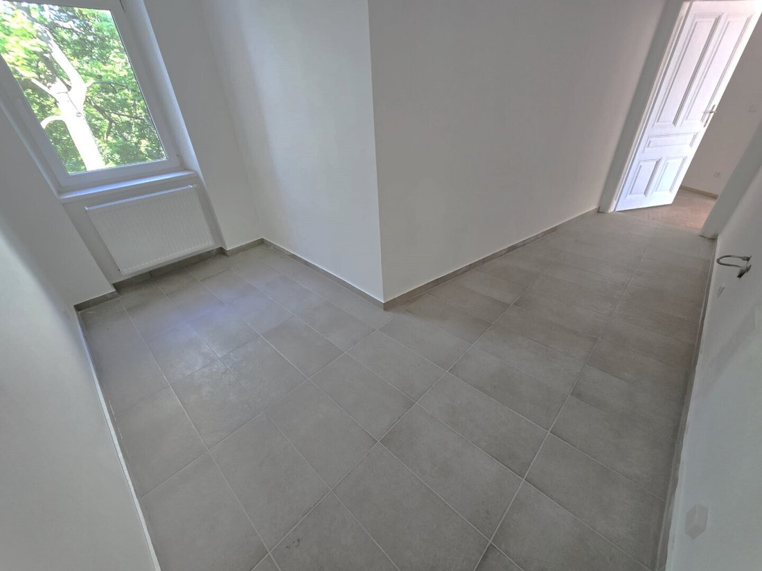 Apartment in Vienna, Wien, Austria 4 - 16452456