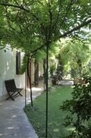 Villa in Aviano, Friuli – Venezia Giulia, Italy 5 - 16431079