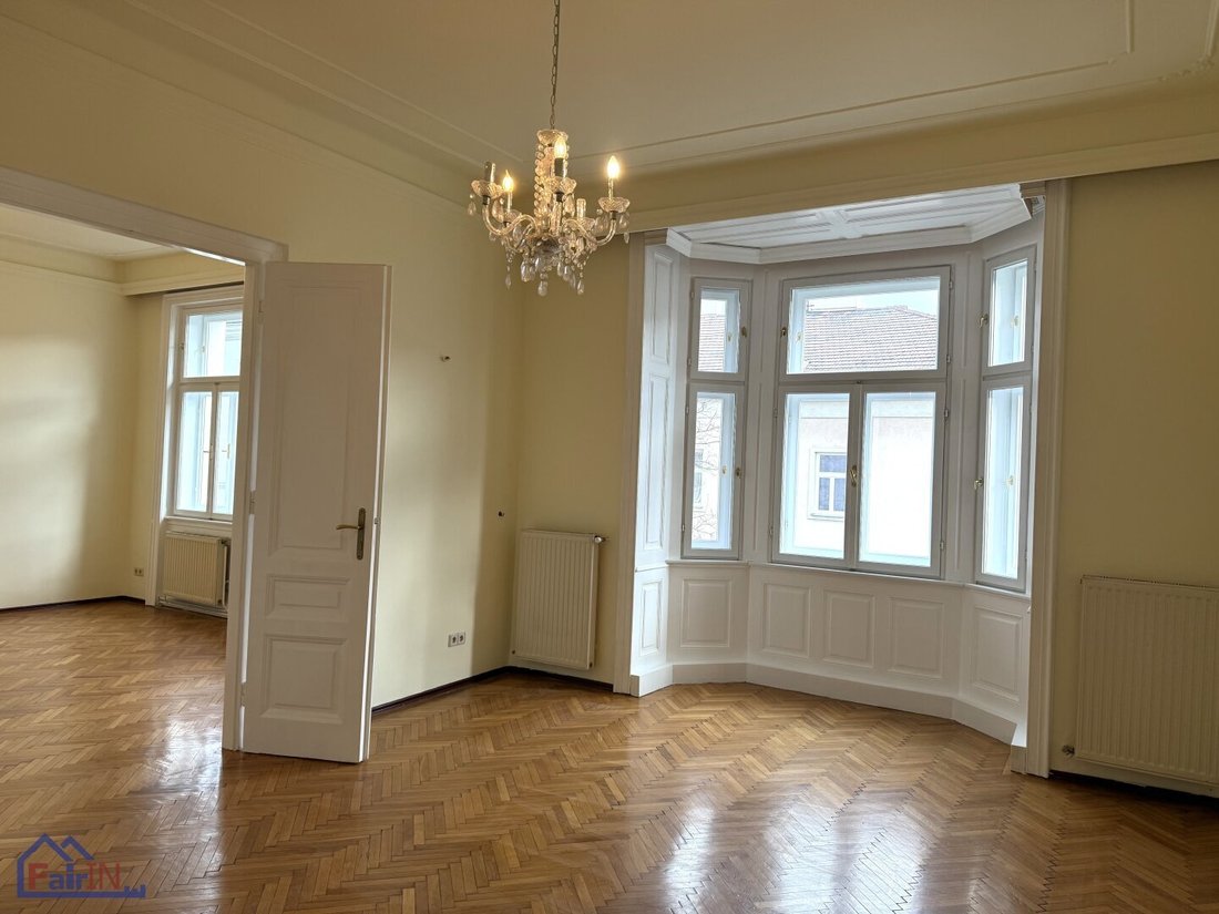 Apartment in Vienna, Wien, Austria 4 - 17538465