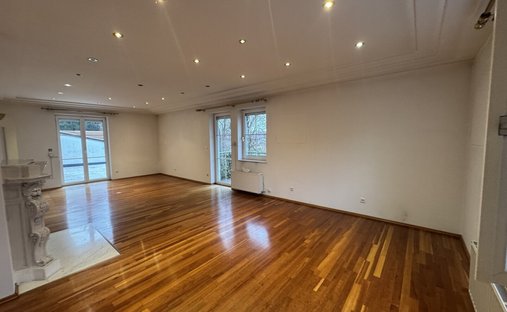 Apartment in Weinitzen, Styria, Austria 1