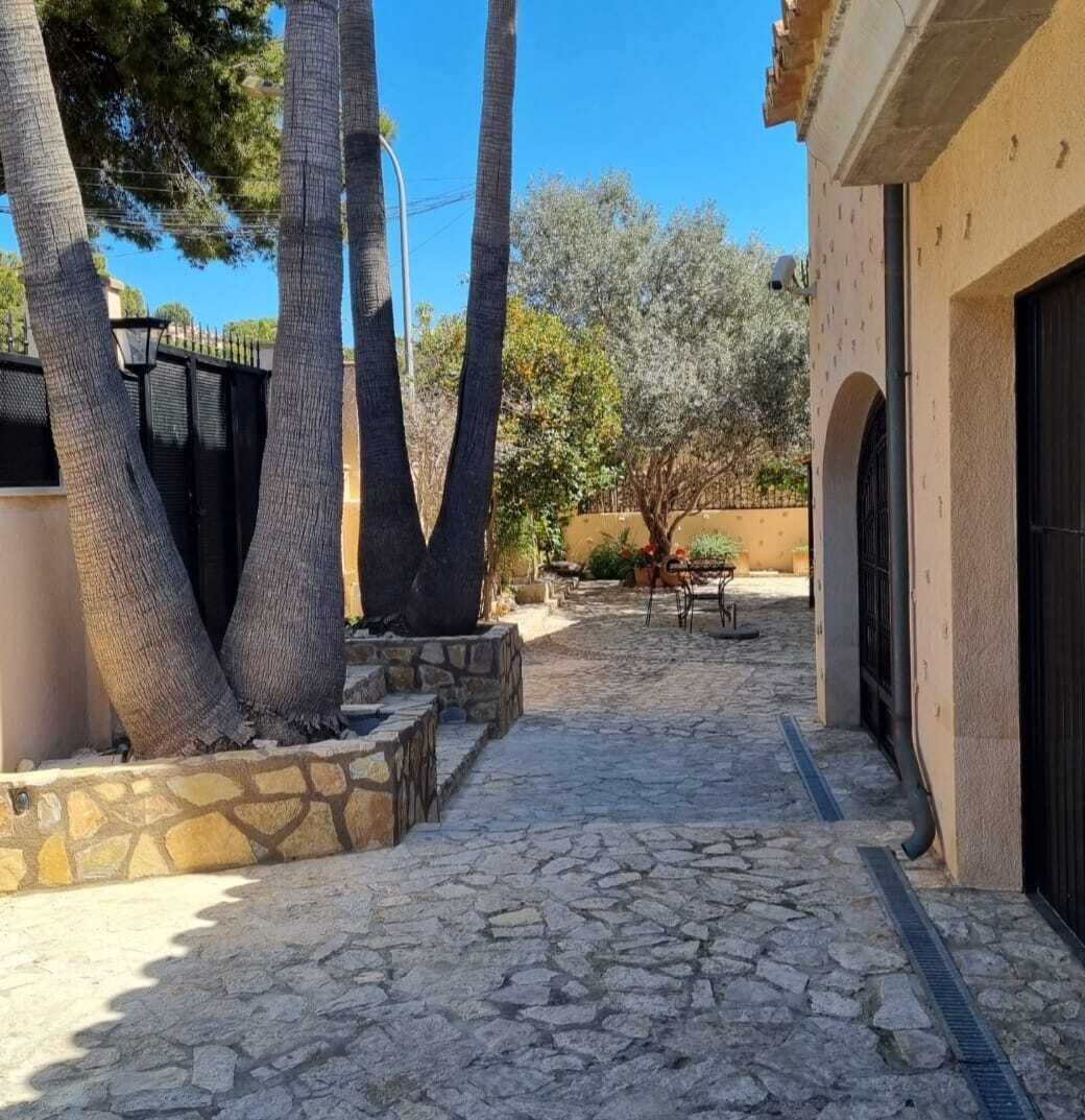 Costa de la Calma, Calvia, Balearic Islands 1 - 16423425