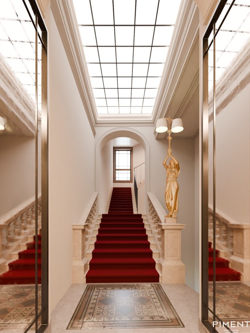 Apartment in Vienna, Wien, Austria 5 - 17027434