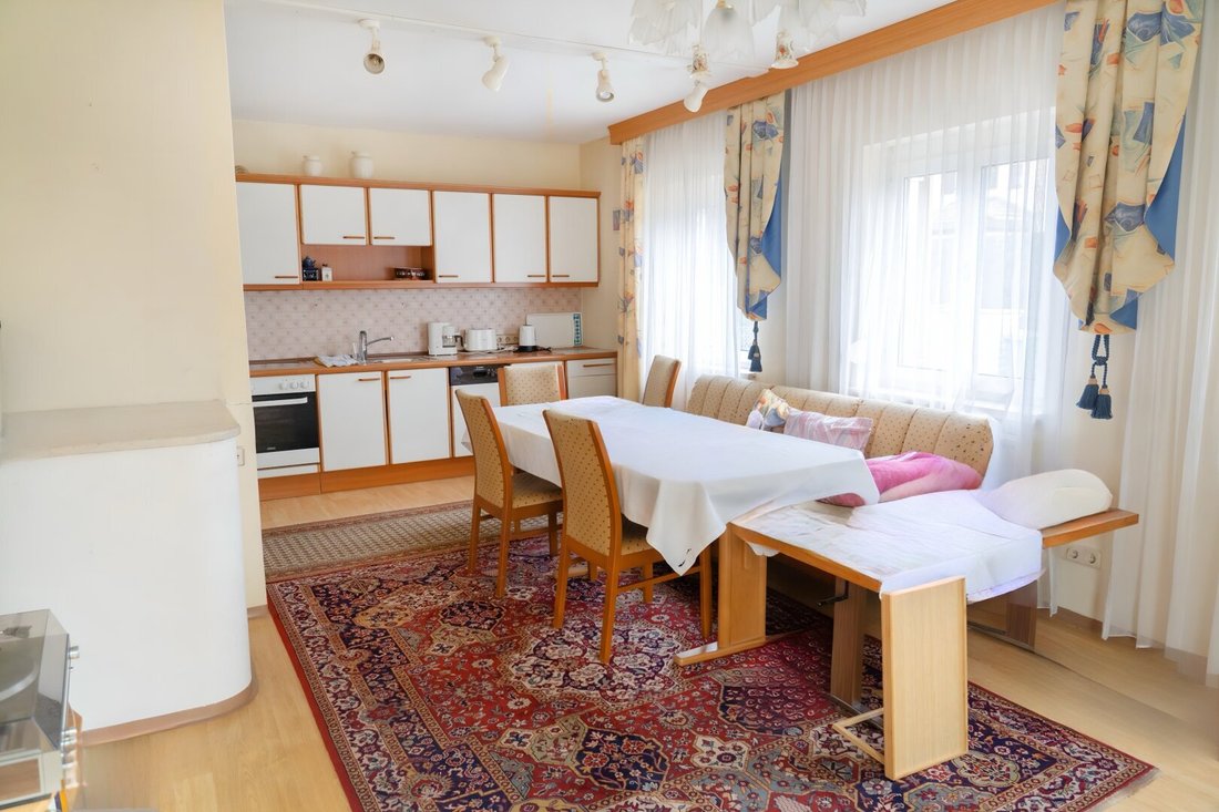 Casa a Salisburgo, Salisburgo, Austria 3 - 17538499