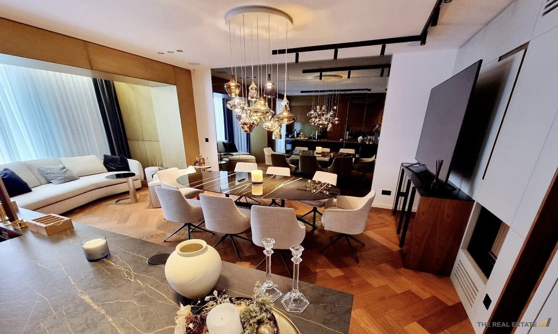 Apartment in Vienna, Wien, Austria 3 - 16422514