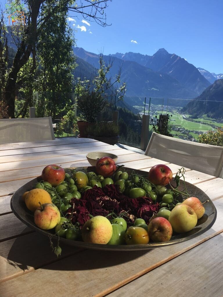 House in Hainzenberg, Tyrol, Austria 4 - 16438383