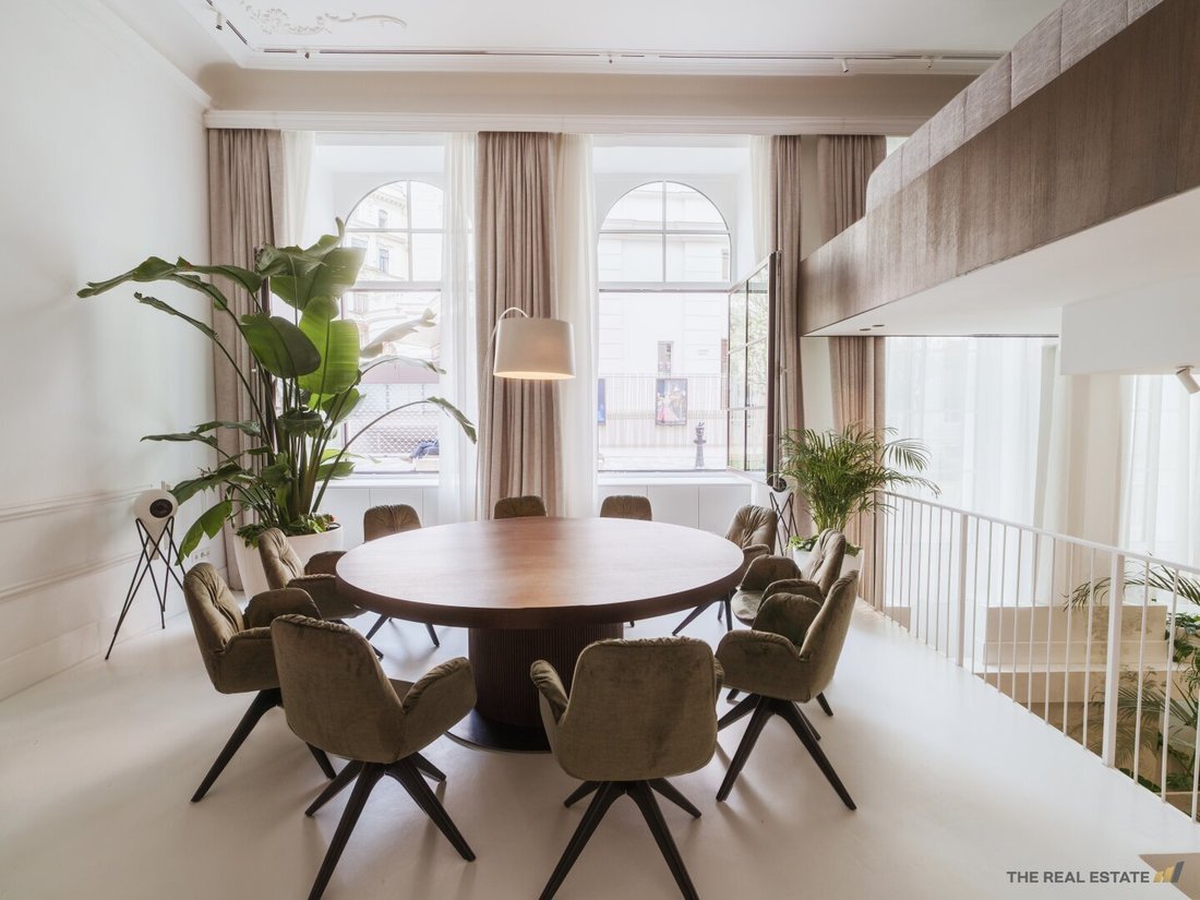 Apartment in Vienna, Wien, Austria 2 - 16422780