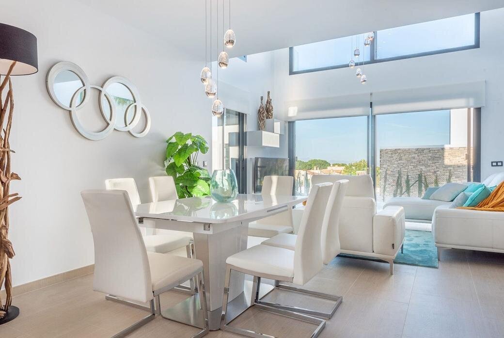 House in Colonia de Sant Pere, Arta, Balearic Islands 4 - 16423022