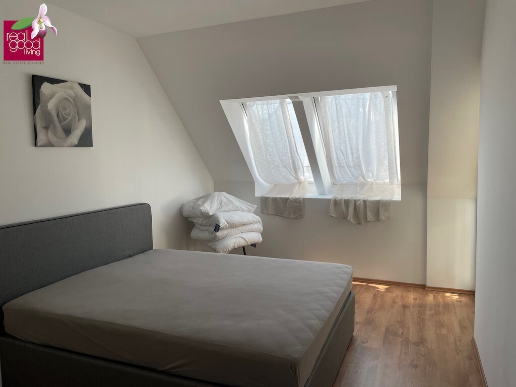 Penthouse in Vienna, Vienna, Austria 4 - 16449577