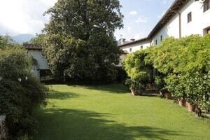 Villa in Aviano, Friuli – Venezia Giulia, Italy 3 - 16431079