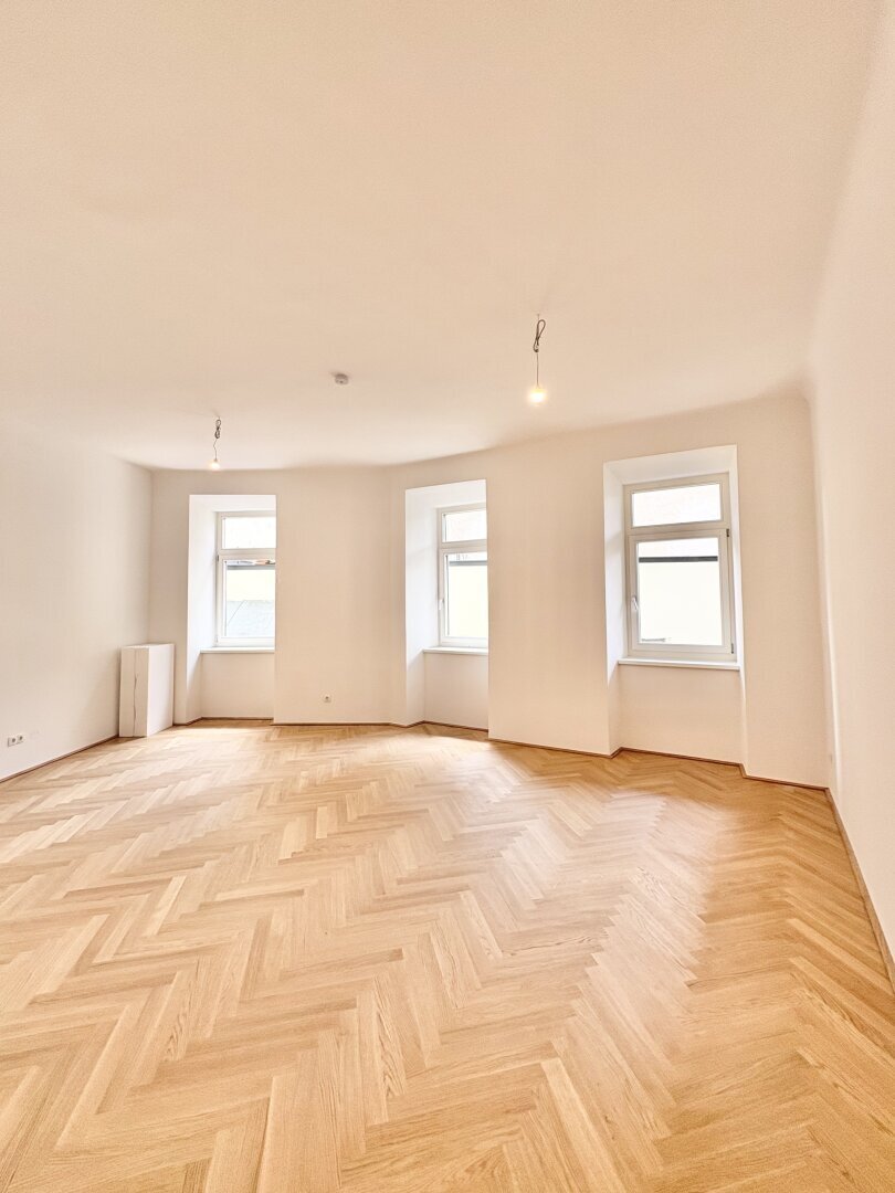 Apartment in Vienna, Vienna, Austria 1 - 16442009