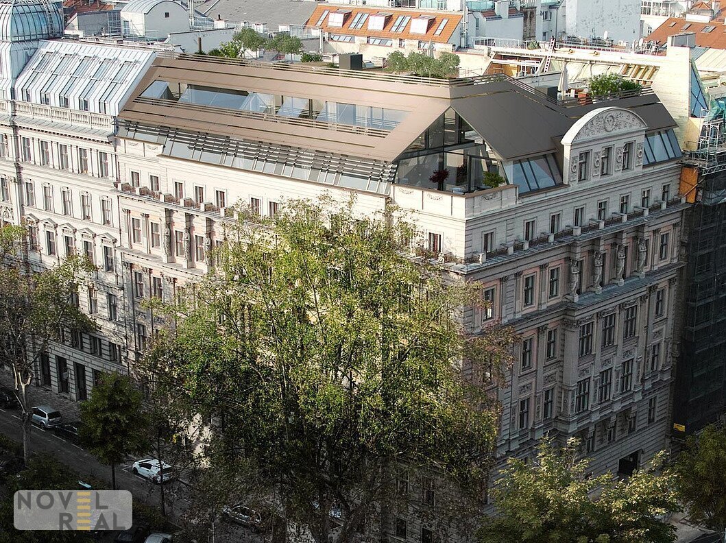 Apartment in Vienna, Wien, Austria 4 - 16436348