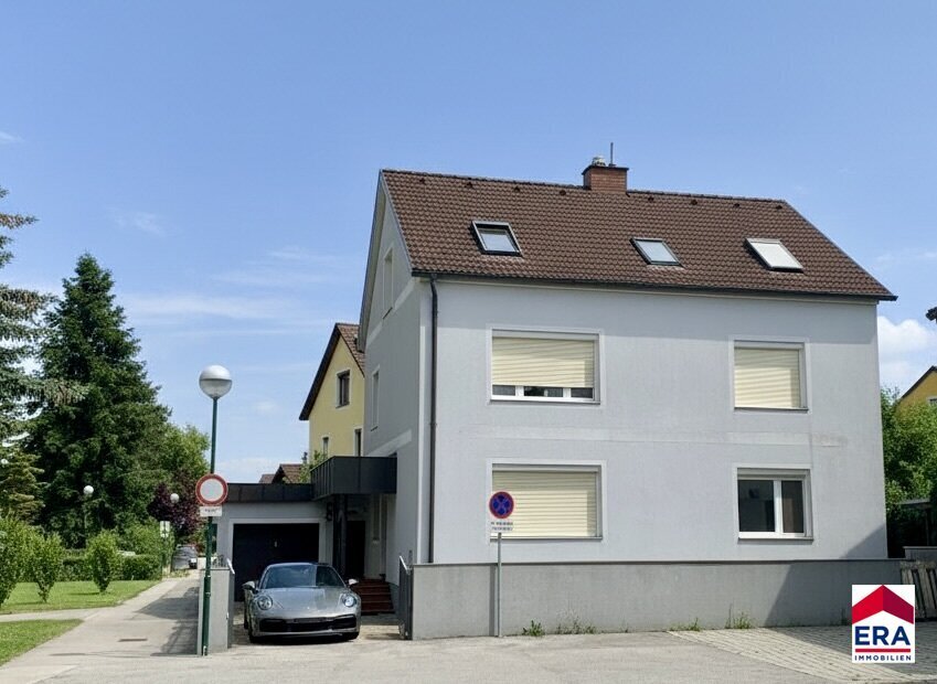 House in Tulln, Lower Austria, Austria 1 - 17219264