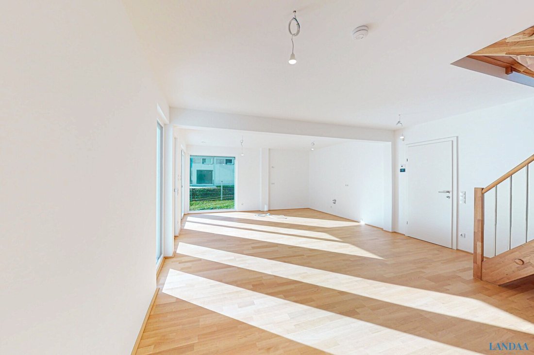 House in Klosterneuburg, Lower Austria, Austria 5 - 17028338