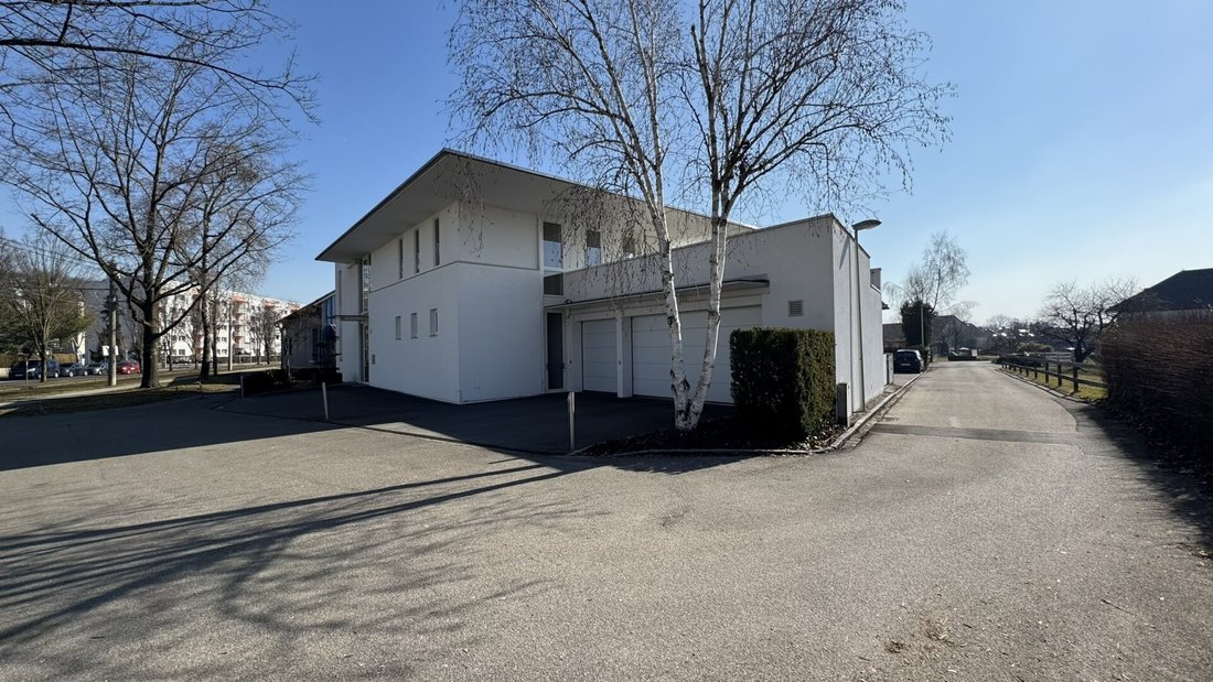 House in Linz, Upper Austria, Austria 3 - 16440765