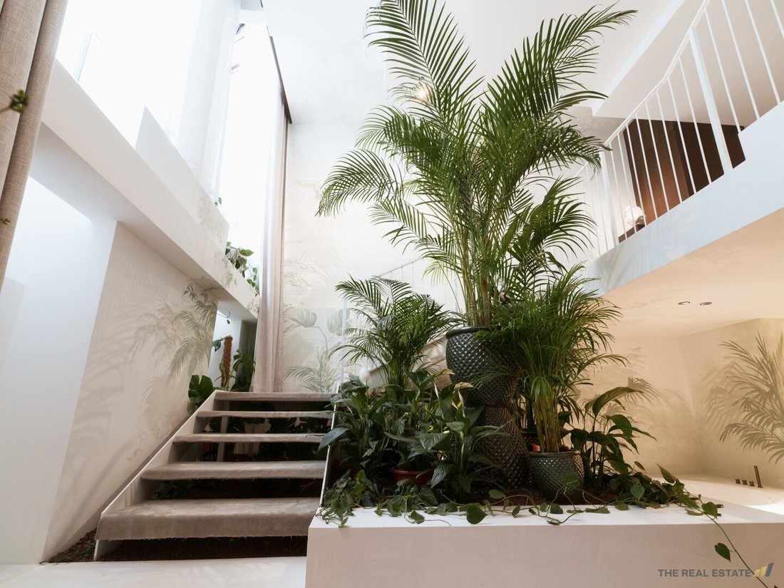 Apartment in Vienna, Wien, Austria 1 - 16422780
