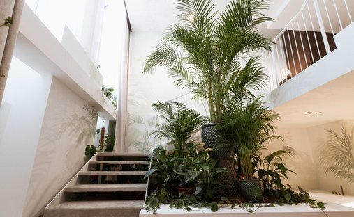 Apartment in Vienna, Wien, Austria 1