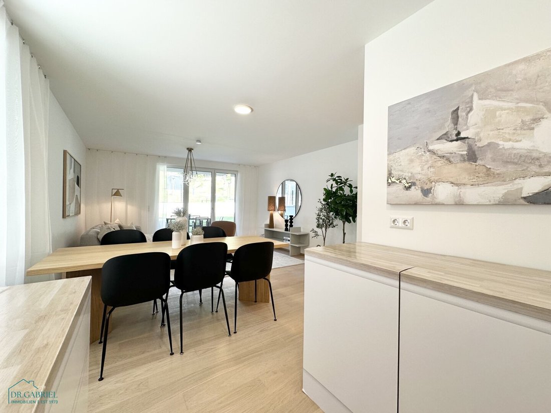Apartment in Vienna, Wien, Austria 5 - 16437019