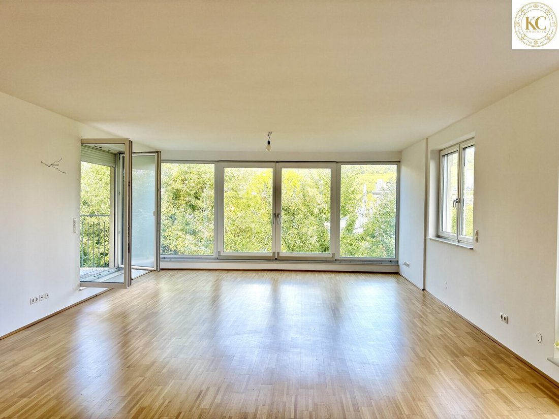 Villa in Vienna, Wien, Austria 4 - 17035559
