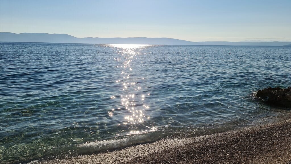 Ravni, Istria County, Croatia 2 - 16436226