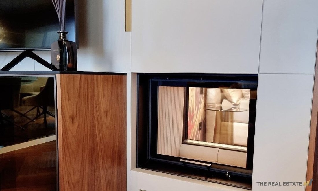 Apartment in Vienna, Wien, Austria 4 - 16422514