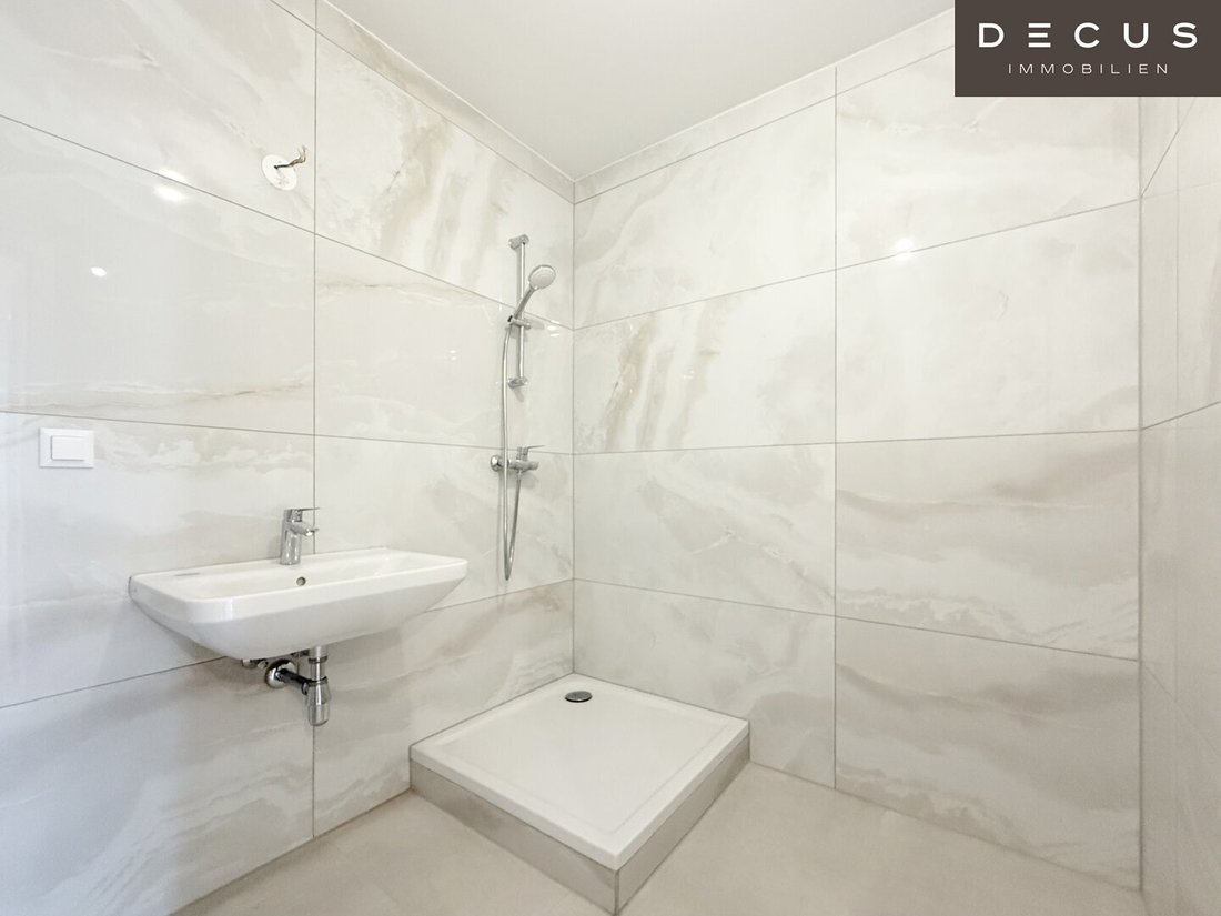 Apartment in Vienna, Wien, Austria 4 - 17538469