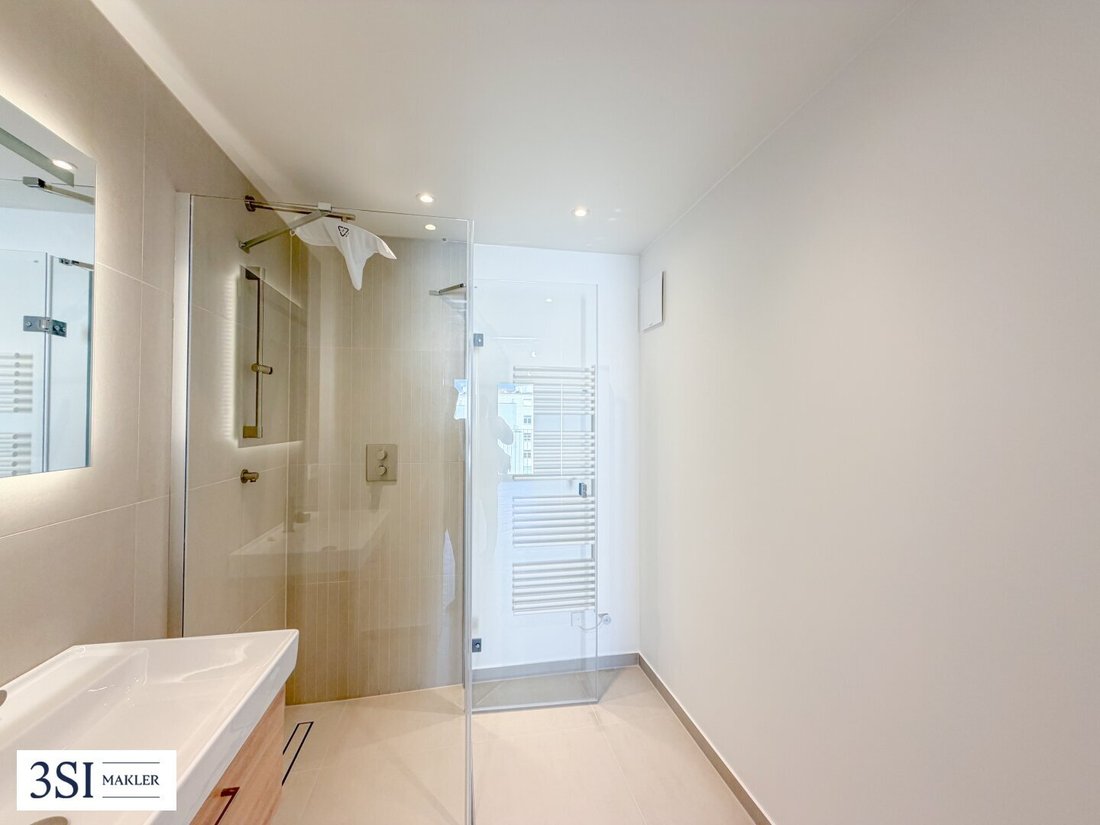 Apartment in Vienna, Wien, Austria 4 - 17026937