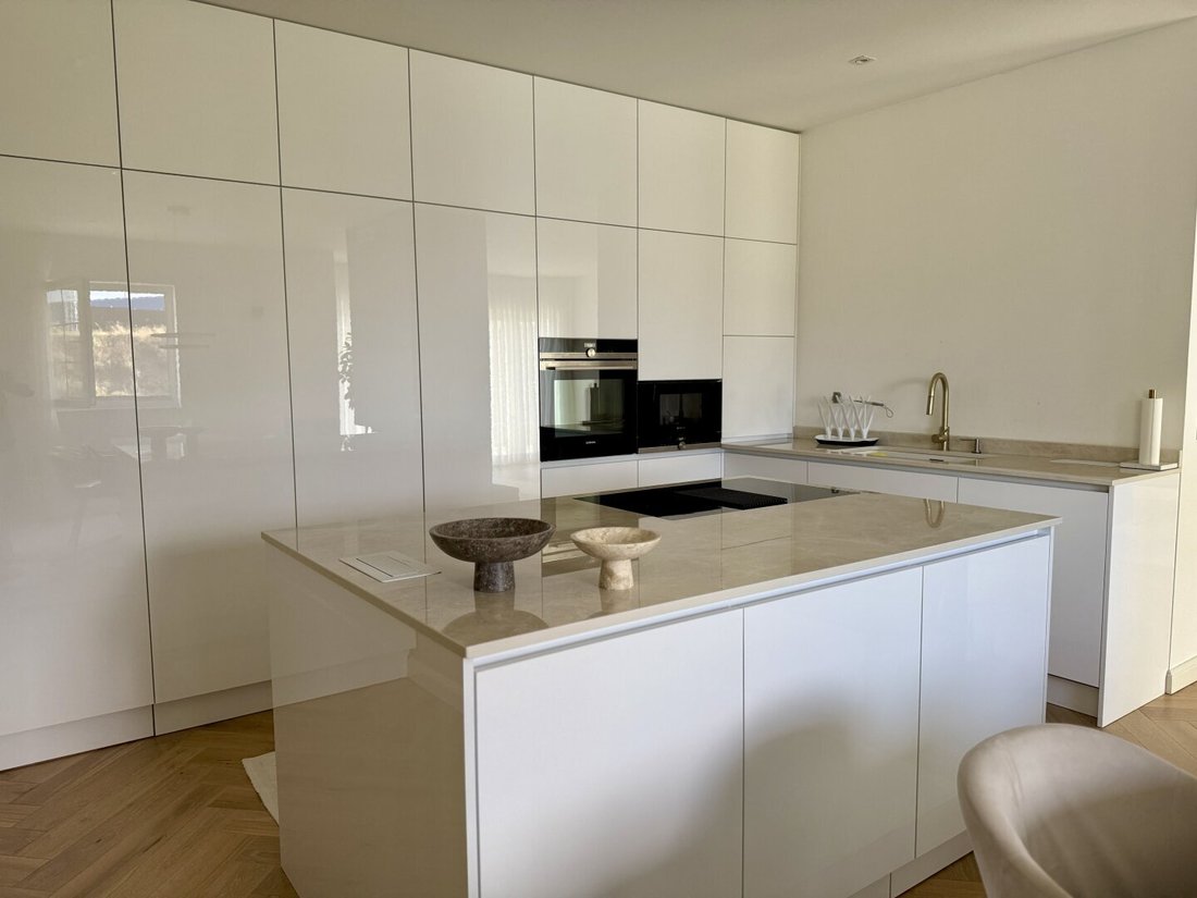 House in Theresienfeld, Lower Austria, Austria 3 - 17538560