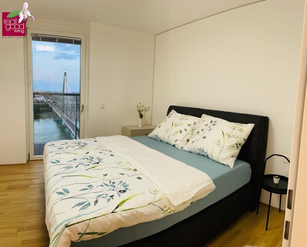 Appartement à Vienne, Vienne, Autriche 2 - 17469884