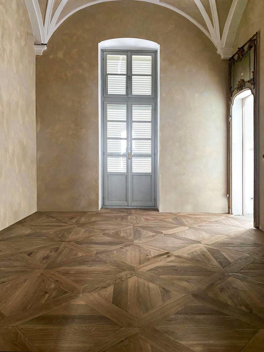 Apartment in Center, Turin, Piedmont 2 - 17538676