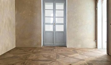 Wohnung in Zentrum, Turin, Piemont 1