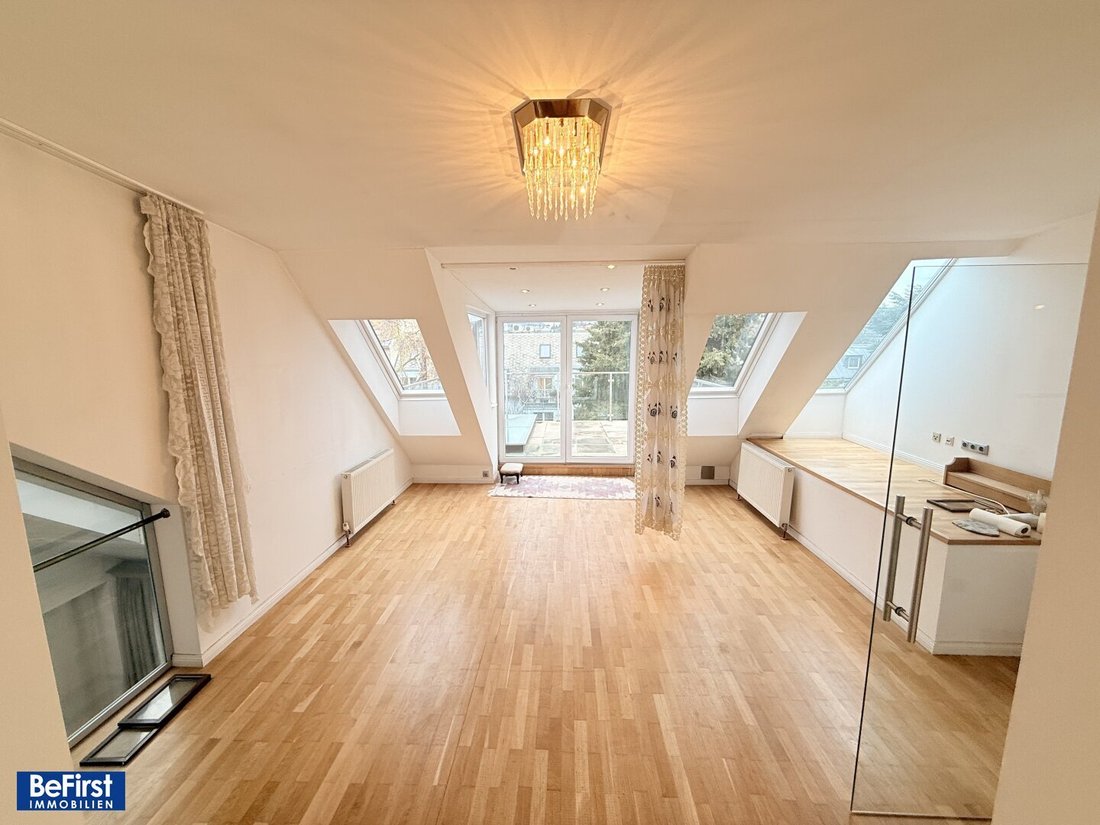 Altro a Vienna, Vienna, Austria 4 - 17032825