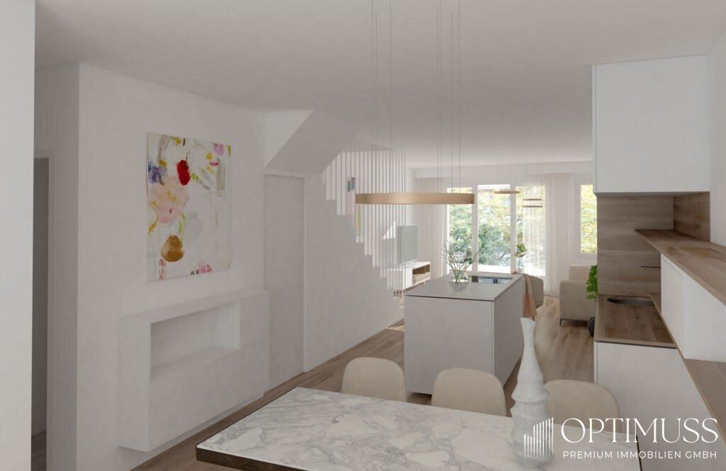 House in Vienna, Wien, Austria 2 - 16445637