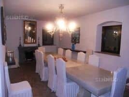 Villa in Torreano, Friuli – Venezia Giulia, Italy 3 - 16431081