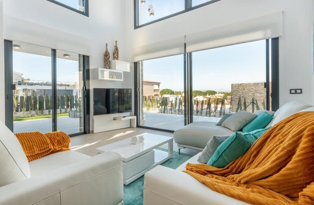 House in Colonia de Sant Pere, Arta, Balearic Islands 2 - 16423022