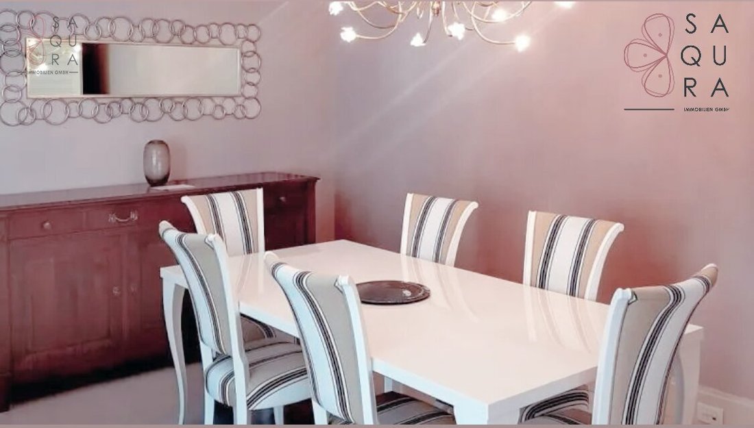 Apartment in Tivat, Tivat Municipality, Montenegro 4 - 16438948